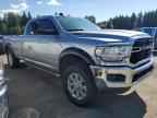 2020 RAM 3500