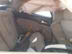 2008 FORD FUSION