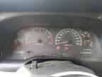 1998 DODGE RAM 1500