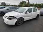 2008 CHEVROLET COBALT