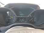 2014 FORD TRANSIT CONNECT