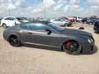 2005 BENTLEY Continental