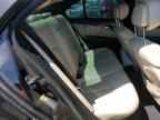 2007 MERCEDES-BENZ E-Class