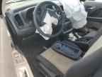 2009 DODGE JOURNEY