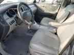 2004 TOYOTA HIGHLANDER