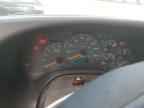 2008 GMC C5500
