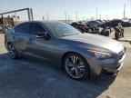 2018 INFINITI Q50