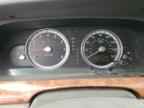 2005 KIA Amanti