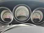 2009 DODGE GRAND CARAVAN