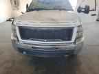 2008 CHEVROLET Silverado