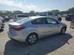 2015 KIA FORTE