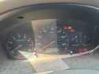 2000 HONDA ACCORD