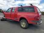1997 FORD F-150
