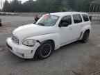 2008 CHEVROLET HHR