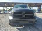 2013 RAM 1500
