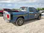 2002 DODGE RAM 1500
