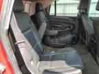 2015 GMC Yukon