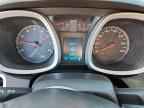 2011 CHEVROLET EQUINOX