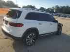 2023 MERCEDES-BENZ GLB-Class