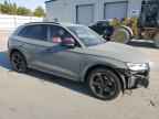 2019 AUDI SQ5