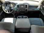 2013 RAM 1500