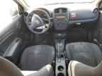 2015 NISSAN VERSA