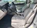 2010 CADILLAC CTS