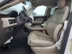 2024 LINCOLN Aviator