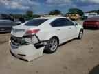 2009 ACURA TL