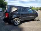 2014 HONDA PILOT