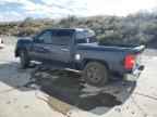 2007 CHEVROLET Silverado
