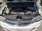 2012 DODGE JOURNEY