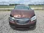 2013 CHRYSLER 200