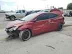 2012 HYUNDAI ELANTRA