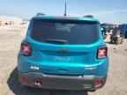 2020 JEEP Renegade