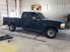1994 FORD F-150