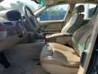 2003 BMW 7 series