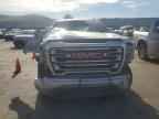 2020 GMC Sierra