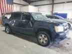 2008 CHEVROLET Suburban