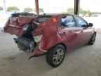 2010 KIA FORTE