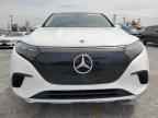 2023 MERCEDES-BENZ EQS