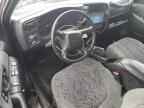 2002 GMC Sonoma
