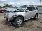2009 MERCURY Mariner