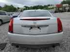 2009 CADILLAC CTS