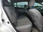 2012 NISSAN SENTRA
