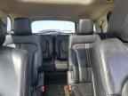 2014 LINCOLN MKT