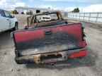 2004 FORD F-150