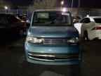 2011 NISSAN CUBE