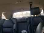 2011 ACURA MDX