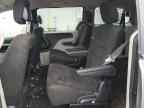 2015 DODGE GRAND CARAVAN